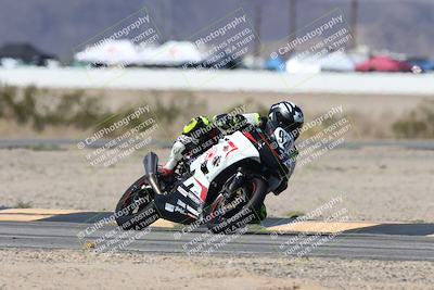 media/Oct-05-2025-CVMA (Sun) [[beeef4f201]]/Race 6-Formula Twins-Formula 40 UL/